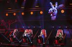 Margaret, Kamil Bednarek, Baron, Tomson, Michał Szpak
