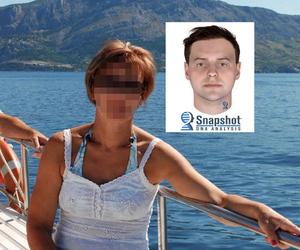 Morderstwo nauczycielki widział tylko pies?! Poszukiwania sprawcy trwają