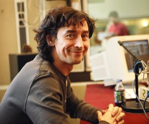 Jan Borysewicz bohaterem filmu Netflixa