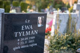 Nowy proces w sprawie Ewy Tylman nie może ruszyć! Dlaczego? Andrzej Tylman jest załamany