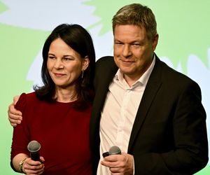 Podano wyniki wyborów w Niemczech! Dwukrotny wzrost