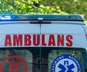 Tragedia w Kłodzku. Nie żyje kobieta, która wpadła do studni 