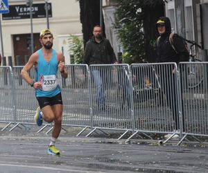 23. Poznań Maraton 