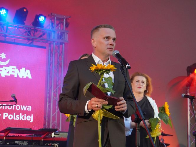 Zdearzenia 2025. Znamy laureatów Nagród Miasta Tarnowa i Stypendiów Artystycznych