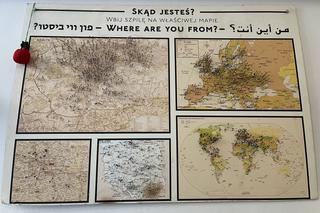 Przetrwali pandemię i nie zwolnili pracowników. Teraz muszą oddać 250 tys. złotych! Rozmawialiśmy z właścicielami restauracji, która prosi o pomoc