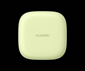 Huawei FreeArc.