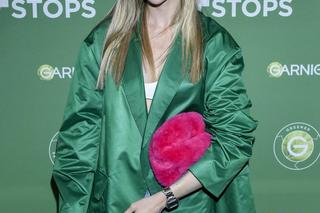 Lara Gessler to jedna z najpopularniejszych polskich cukierniczek. Tak zmieniała się celebrytka