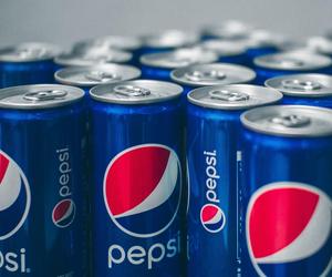Carrefour nie będzie sprzedawać Pepsi. Jaki jest powód tej decyzji i od kiedy produkt zniknie ze sklepów?
