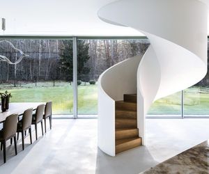 Dom Skrojony - Litwa 28