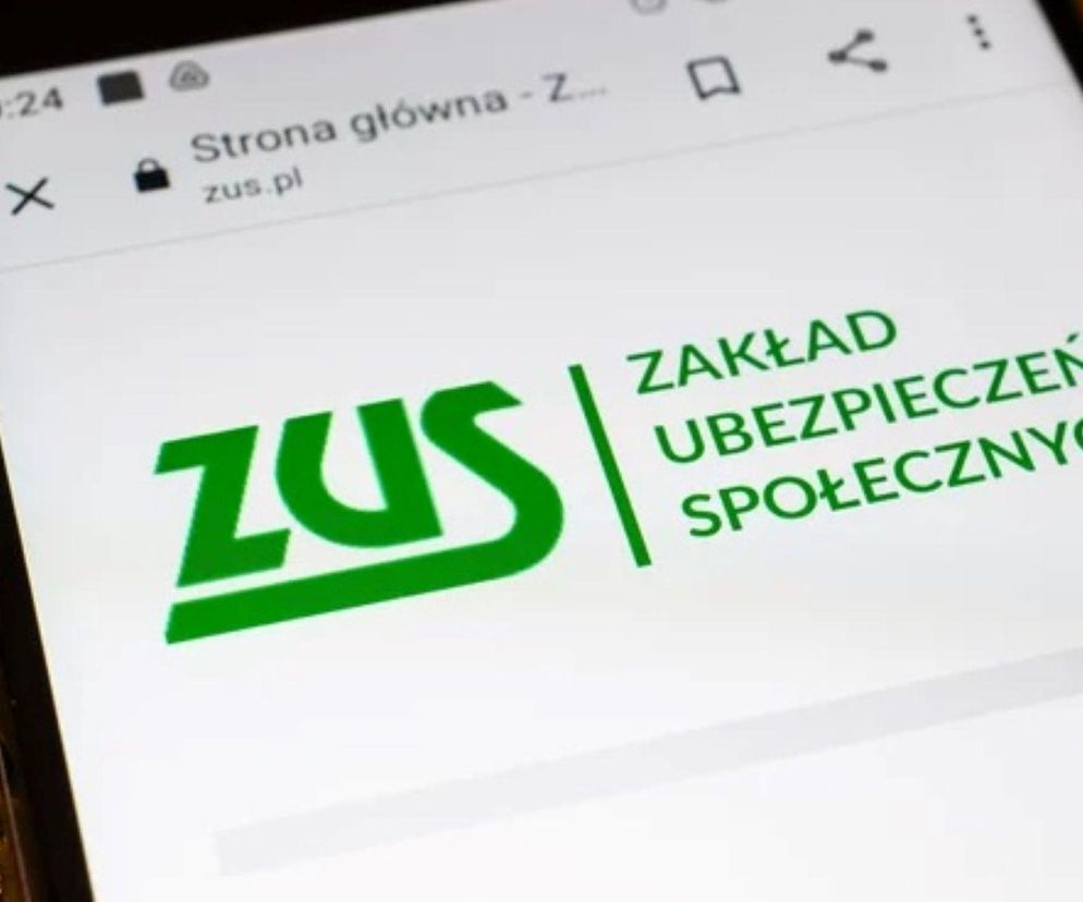 Lubelskie - ZUS, Aktywny Rodzic i emerytury nauczycieli 
