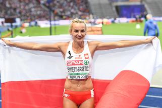 Justyna Święty-Ersetic