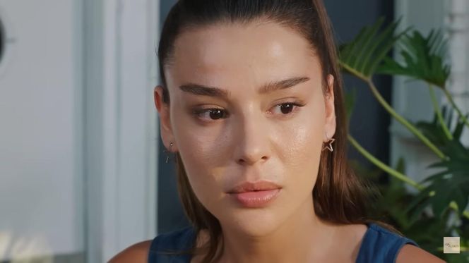 Melis triumfuje, a Zeynep cierpi. Tak będzie wyglądać ich spotkanie podczas baby shower