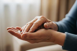 Niższe podatki i opłaty dla seniorów? Sprawdź, jakie ulgi czekają w 2025 roku