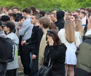 Lublinalia 2025 - dzień trzeci