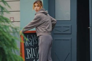 M jak miłość, odcinek 1824: Kama (Michalina Sosna)