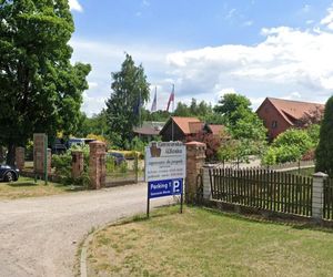   Nieoczywiste perełki Warmii i Mazur. TOP 11 miejsc na długi weekend w czerwcu
