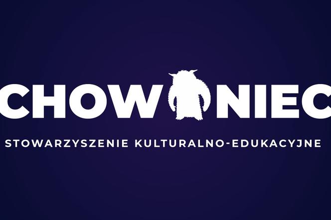 Szczecińskie Stowarzyszenie Chowaniec