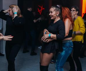  Chillout klub Starachowice: Horror Party - Halloween 2023