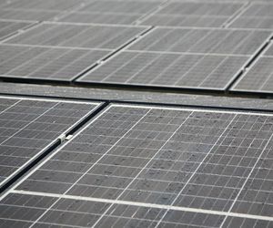  ​Szczecińska Arkonka będzie niezależna energetycznie