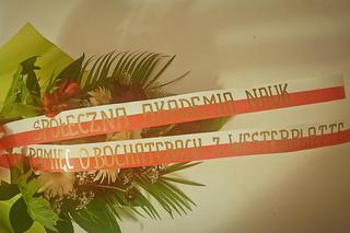 SAN Kielce Westerplatte 2024