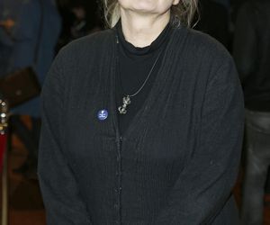 Magda Umer