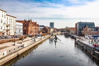 Ile potrzebujesz gotówki, żeby kupić mieszkanie na bezpieczny kredyt 2 proc.?