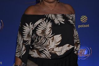 Twoja Twarz Brzmi Znajomo