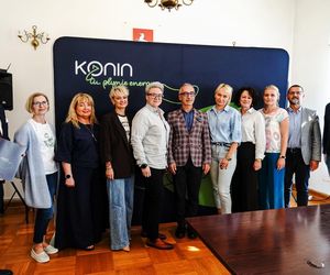 Uczniowie czterech konińskich szkół ze wsparciem zdrowia psychicznego