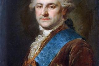 Jej doskonałość konstytucja 3 maja