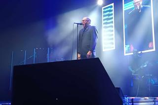 Święto Województwa w Grudziądzu