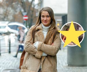 Takiej świątecznej i gorącej sesji mało kto się spodziewał. Karolina Kowalkiewicz zaskoczyła fanów