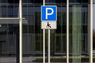 Ważne zmiany w orzeczeniach o niepełnosprawności. Nowe reguły od 14 sierpnia