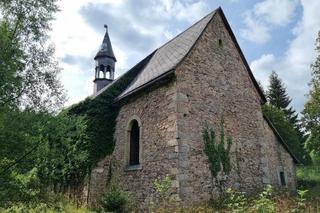 Kościół na Dolnym Śląsku wystawiony na sprzedaż. Można tam zrobić salę weselną 