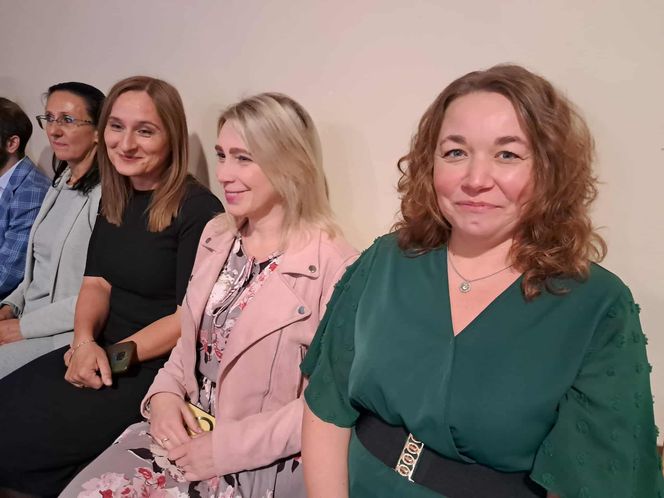 Szkoła Podstawowa nr 1 w Starachowicach ma już 120 lat. Zobaczcie zdjęcia z uroczystości