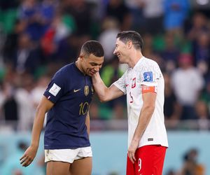 Kylian Mbappe zarobkami bije Roberta Lewandowskiego na głowę! Spodziewalibyście się takiej różnicy? Szok!