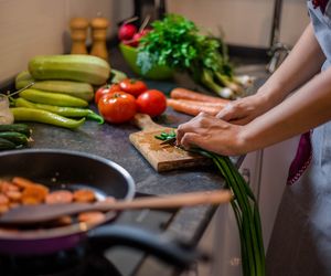 Domowe sposoby na odtrucie wątroby  