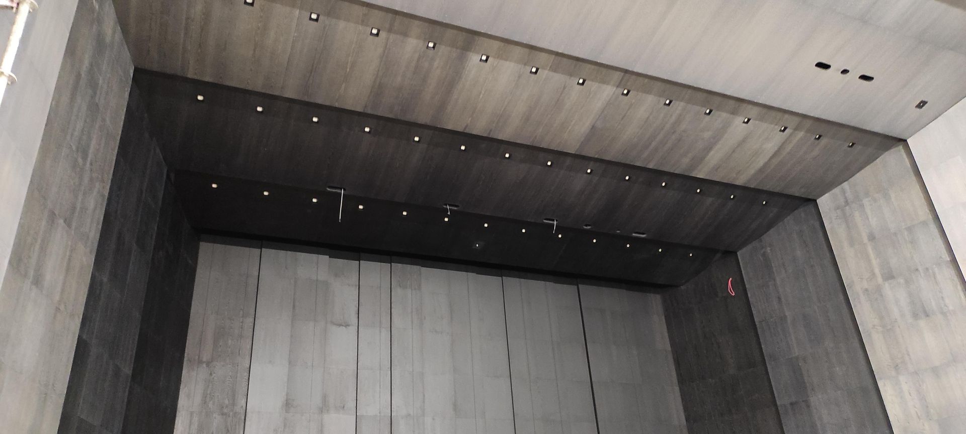 Kampus Akademii Muzycznej w Bydgoszczy