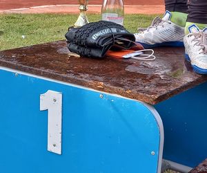 Pierwszy dzień za nami. W Lesznie trwają Indywidualne Mistrzostwa Polski w speedrowerze