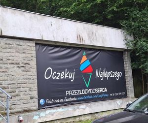 Wkrótce otwarcie nowej restauracji w Parku Repeckim