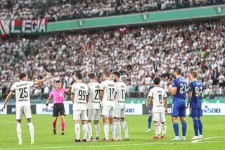 Legia Warszawa w kryzysie. Jej były piłkarz nie wierzy w poprawę, surowa opinia