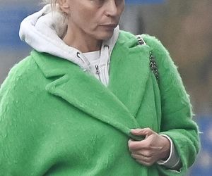 Małgorzata Foremniak. Zosia samosia