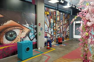 Selfie Love Białystok 