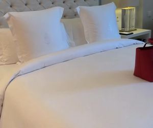 Roxie Węgiel i Julia Wieniawa imprezują w Madrycie