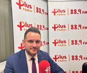 Radny Szczecina: Codziennie jeżdżę komunikacją i zaczynam mieć obawy