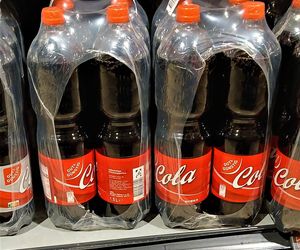 Porównanie cen w polskich i niemieckich sklepach