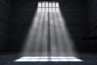 5 wybitnych dzieł, które powstały za więziennymi kratami