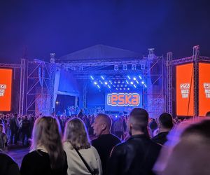 Święto Rawicza dzień pierwszy
