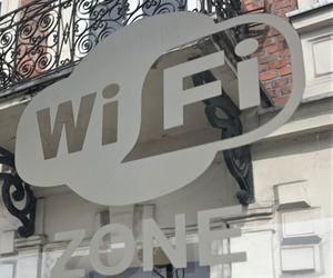 Uwaga na sieci Wi-Fi.  Nie wszystkie są bezpieczne!