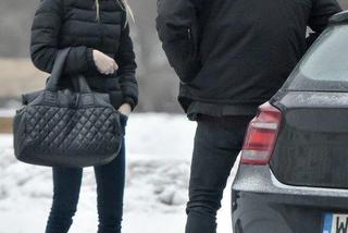 MAGDALENA OGÓREK, KRZYSZTOF ANTKOWIAK_1PUBL