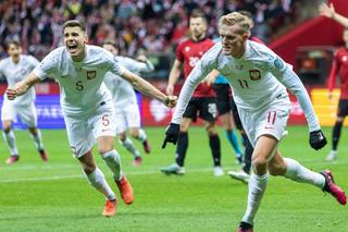 Eliminacje Euro 2024: kierunek Mołdawia. Polska rusza po kolejne 3 punkty! 